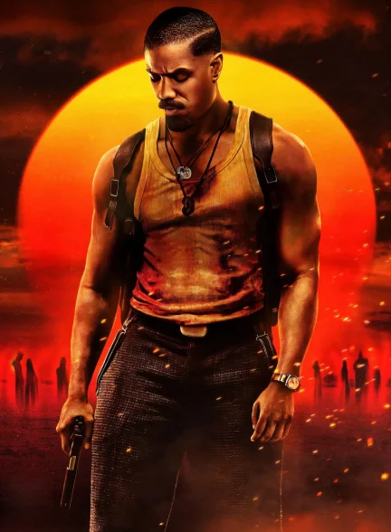 دانلود فیلم Sinners